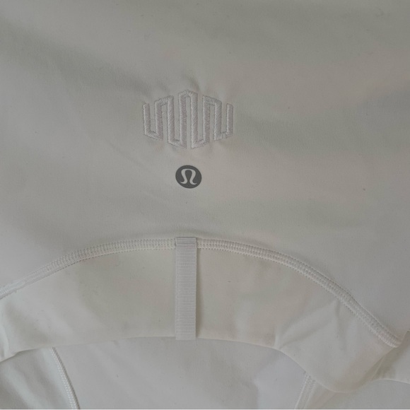 Lululemon Define Jacket Nulu - Picture 6 of 8
